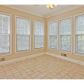 121 Ridgetree Lane, Marietta, GA 30068 ID:10172132