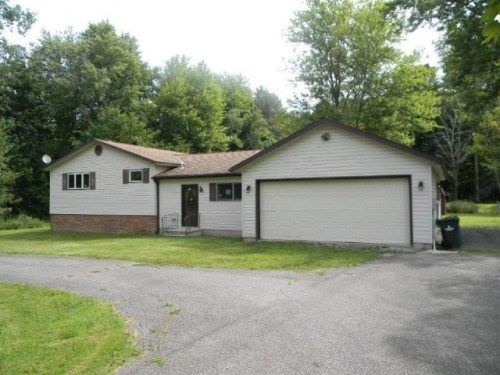 12709 Oberlin Road, Oberlin, OH 44074