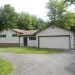 12709 Oberlin Road, Oberlin, OH 44074 ID:10194531