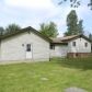 12709 Oberlin Road, Oberlin, OH 44074 ID:10194532