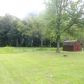 12709 Oberlin Road, Oberlin, OH 44074 ID:10194533