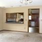 12709 Oberlin Road, Oberlin, OH 44074 ID:10194535