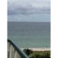 8855 COLLINS AV # 6H, Miami Beach, FL 33154 ID:10196124