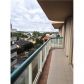 8855 COLLINS AV # 6H, Miami Beach, FL 33154 ID:10196125