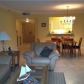 8855 COLLINS AV # 6H, Miami Beach, FL 33154 ID:10196126