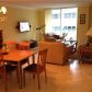 8855 COLLINS AV # 6H, Miami Beach, FL 33154 ID:10196127