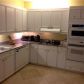 8855 COLLINS AV # 6H, Miami Beach, FL 33154 ID:10196128