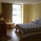 8855 COLLINS AV # 6H, Miami Beach, FL 33154 ID:10196129