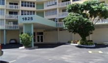 1825 S OCEAN DR # 611 Hallandale, FL 33009