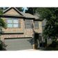 Unit 3274 - 3274 Borogrove Way, Decatur, GA 30032 ID:10126510