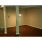 Unit 3274 - 3274 Borogrove Way, Decatur, GA 30032 ID:10126511