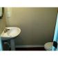 Unit 3274 - 3274 Borogrove Way, Decatur, GA 30032 ID:10126512