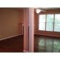 Unit 3274 - 3274 Borogrove Way, Decatur, GA 30032 ID:10126513