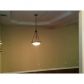 Unit 3274 - 3274 Borogrove Way, Decatur, GA 30032 ID:10126514