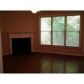 Unit 3274 - 3274 Borogrove Way, Decatur, GA 30032 ID:10126515