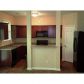 Unit 3274 - 3274 Borogrove Way, Decatur, GA 30032 ID:10126516