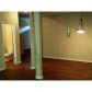 Unit 3274 - 3274 Borogrove Way, Decatur, GA 30032 ID:10126517