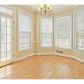 121 Ridgetree Lane, Marietta, GA 30068 ID:10172133