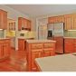 121 Ridgetree Lane, Marietta, GA 30068 ID:10172134