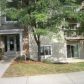 340 Timber Ridge Dr Unit 3, Newport, KY 41071 ID:10186833