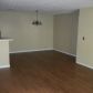 340 Timber Ridge Dr Unit 3, Newport, KY 41071 ID:10186836