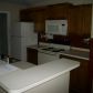 340 Timber Ridge Dr Unit 3, Newport, KY 41071 ID:10186837