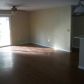 340 Timber Ridge Dr Unit 3, Newport, KY 41071 ID:10186838