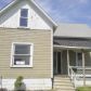 318 Ash St, Carey, OH 43316 ID:10076061