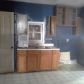 318 Ash St, Carey, OH 43316 ID:10076062