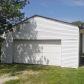 318 Ash St, Carey, OH 43316 ID:10076063