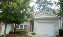 Unit 146 - 146 Camry Lane Grayson, GA 30017