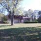 1051 S Brookside Dr, Gallatin, TN 37066 ID:10191944