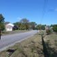 1051 S Brookside Dr, Gallatin, TN 37066 ID:10191951