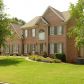 2169 Unity Trail Nw, Marietta, GA 30064 ID:9472199