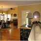 2169 Unity Trail Nw, Marietta, GA 30064 ID:9472200