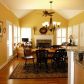 2169 Unity Trail Nw, Marietta, GA 30064 ID:9472201