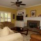 2169 Unity Trail Nw, Marietta, GA 30064 ID:9472202