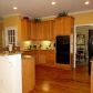 2169 Unity Trail Nw, Marietta, GA 30064 ID:9472203