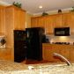 2169 Unity Trail Nw, Marietta, GA 30064 ID:9472204