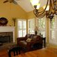 2169 Unity Trail Nw, Marietta, GA 30064 ID:9472206