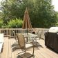 2169 Unity Trail Nw, Marietta, GA 30064 ID:9472207