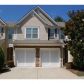 Unit 20 - 2008 Ellison Way, Kennesaw, GA 30152 ID:10048667