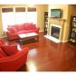 Unit 20 - 2008 Ellison Way, Kennesaw, GA 30152 ID:10048668