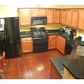 Unit 20 - 2008 Ellison Way, Kennesaw, GA 30152 ID:10048669