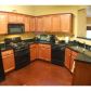 Unit 20 - 2008 Ellison Way, Kennesaw, GA 30152 ID:10048671