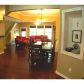 Unit 20 - 2008 Ellison Way, Kennesaw, GA 30152 ID:10048673