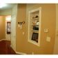 Unit 20 - 2008 Ellison Way, Kennesaw, GA 30152 ID:10048674