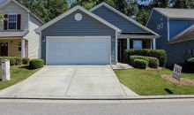 307 Topaz Drive Dallas, GA 30132