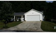 205 Remmington Court Dallas, GA 30132