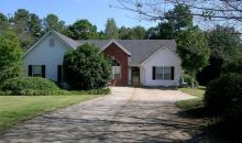 1405 Elliotts Lane Auburn, GA 30011